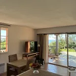 Sea-view House With Terrace & Pool * تيول سور مير