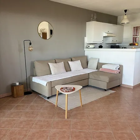 Sea-view House With Terrace & Pool Théoule-sur-Mer
