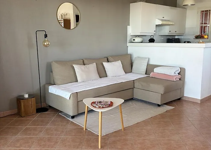 Sea-view House With Terrace & Pool Théoule-sur-Mer